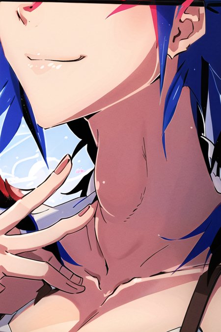 Preview 2173011