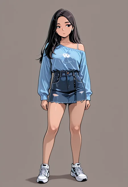 Preview 129983697