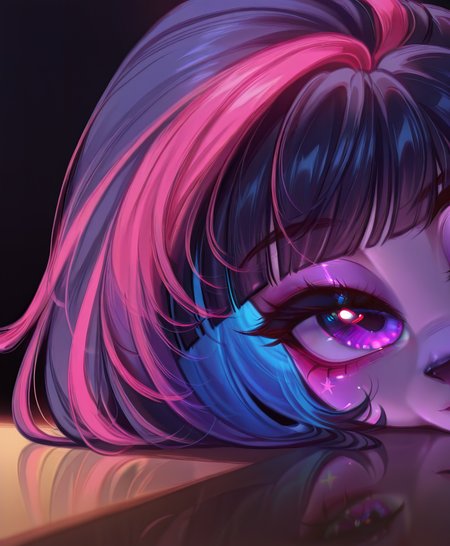 Preview 62525771