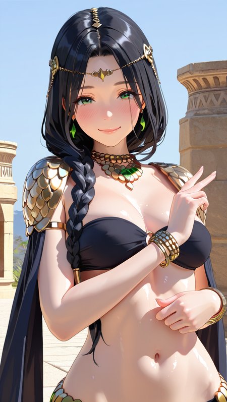 Preview undefined