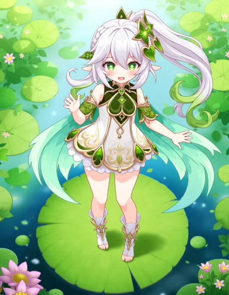 Preview undefined