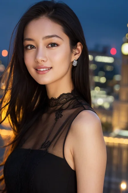 KutsunaShiori_JP_Actress