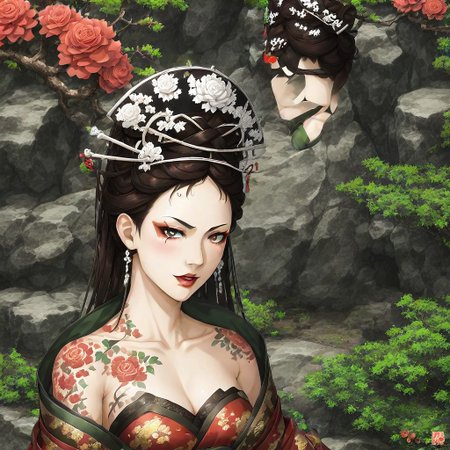 Preview 126553627