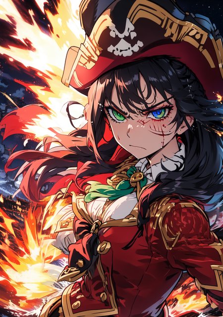 Preview 996532