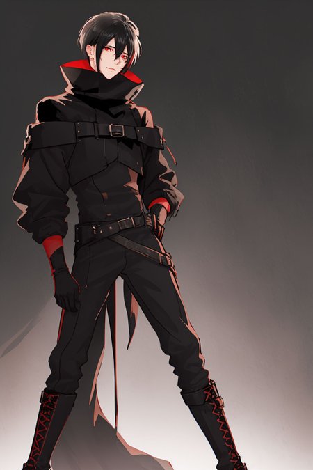 Preview 1776968