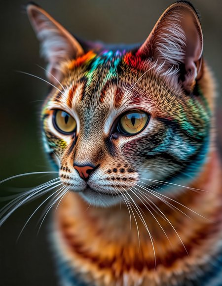 Preview undefined