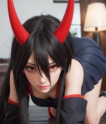 Preview 1054376