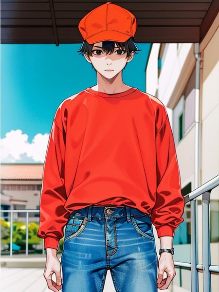 Preview 6951273