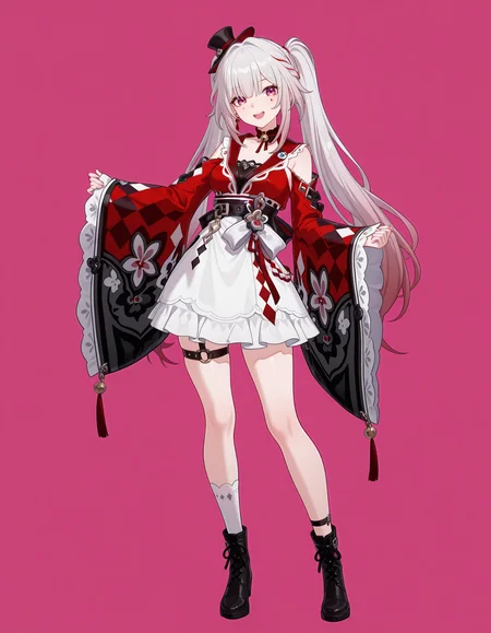 Preview 116626183