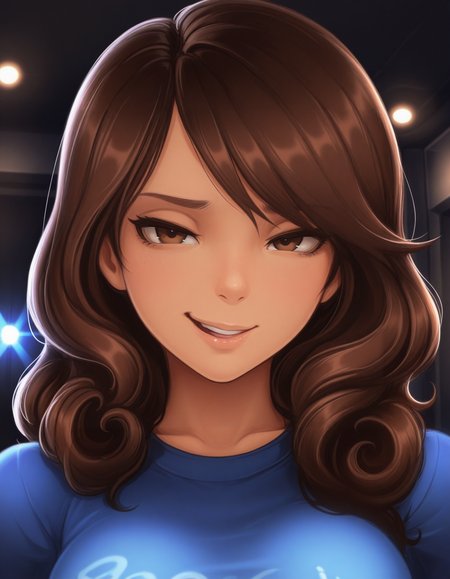Preview undefined
