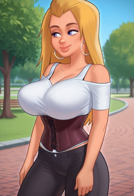 Preview undefined