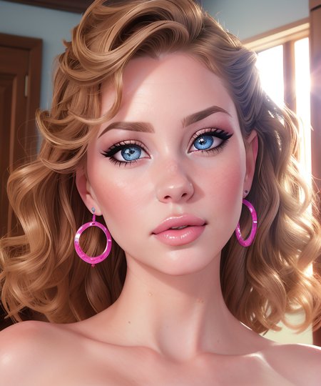 Preview undefined