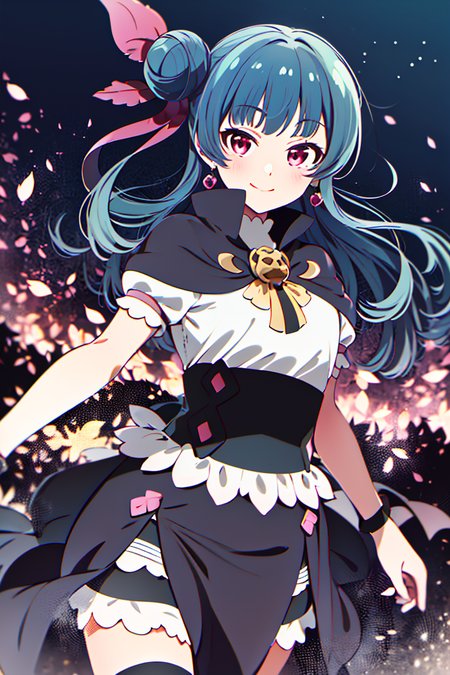 Preview 1747661