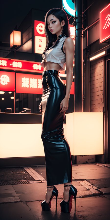 Preview 750493