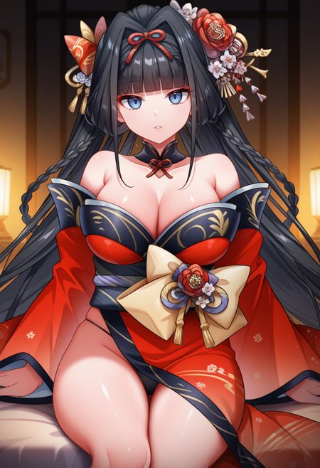 Preview 73163802