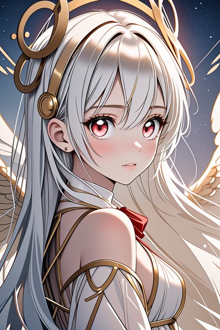 Preview 18457995