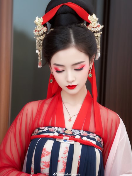 Preview 15457074