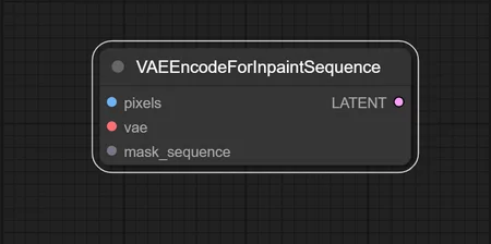 Preview 444369