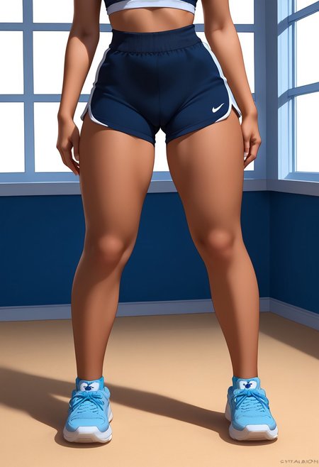 Preview 53206164