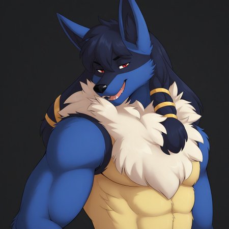 Preview 76666755