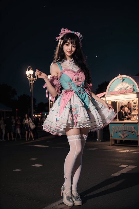 Preview 1671678