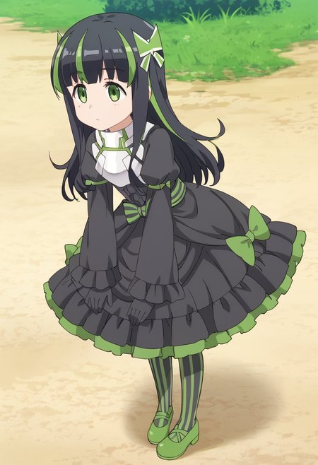 Preview undefined