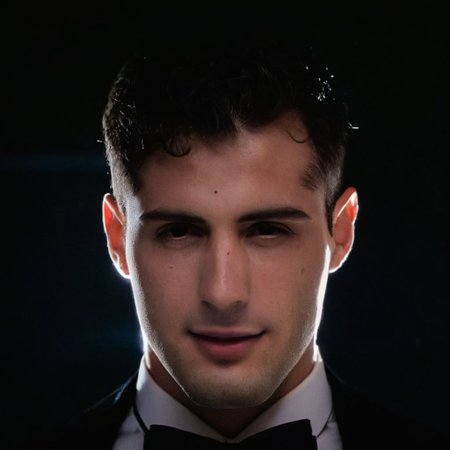 Preview undefined