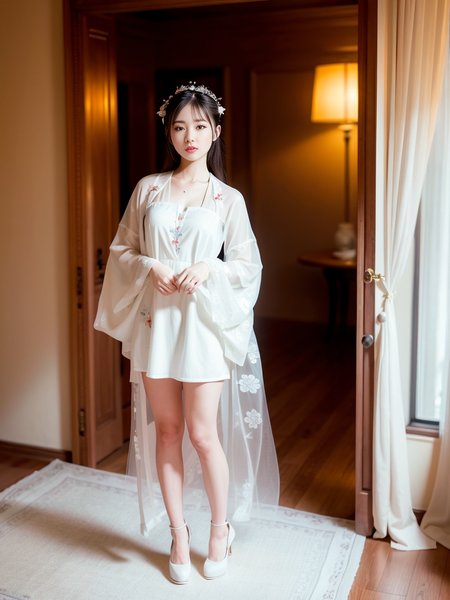 Preview 185908