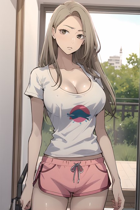 Preview undefined