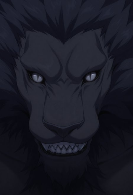 masterpiece, best quality, amazing quality, solo, 1boy, rigardocl, close-up, smile, teeth,