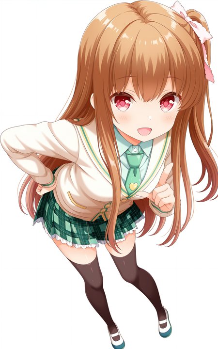 Preview undefined
