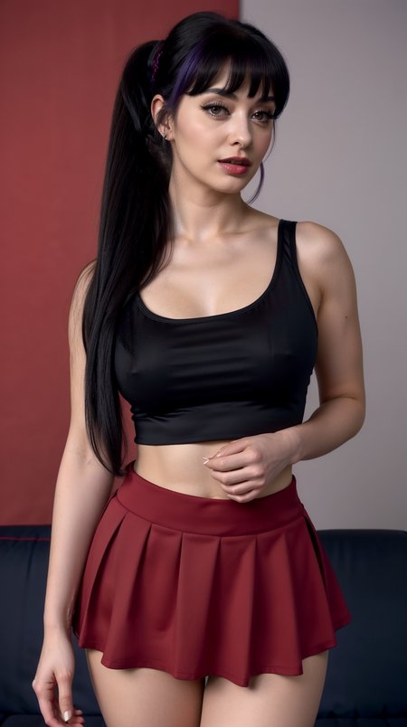 Preview 5749311