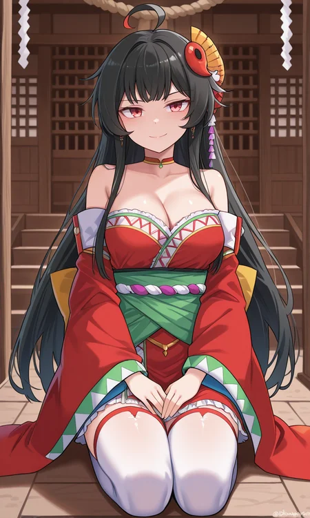 Preview undefined