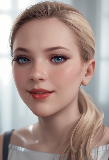 Preview undefined