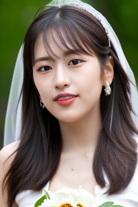 Preview 626250