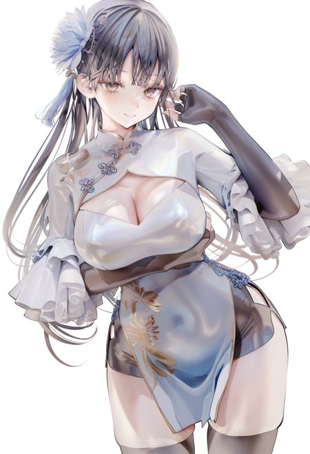 Preview 49716081