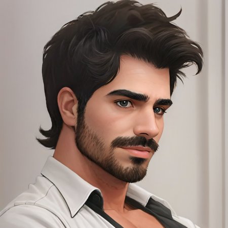 Preview undefined