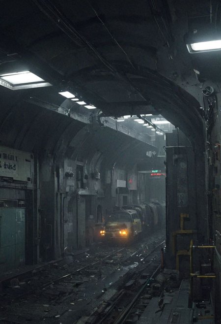 *Station_42*