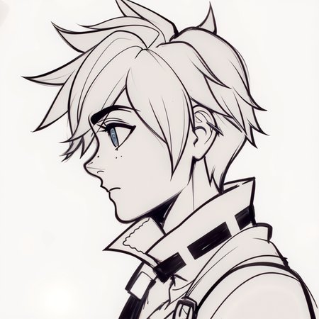 Preview 25914343