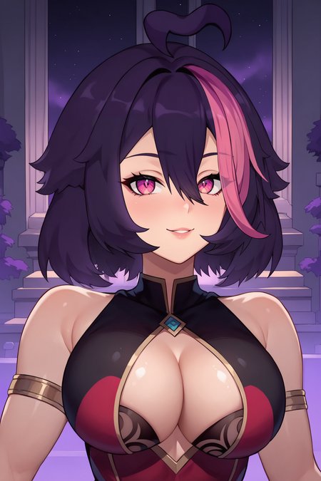 Preview undefined