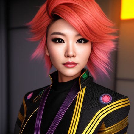 Preview 61778