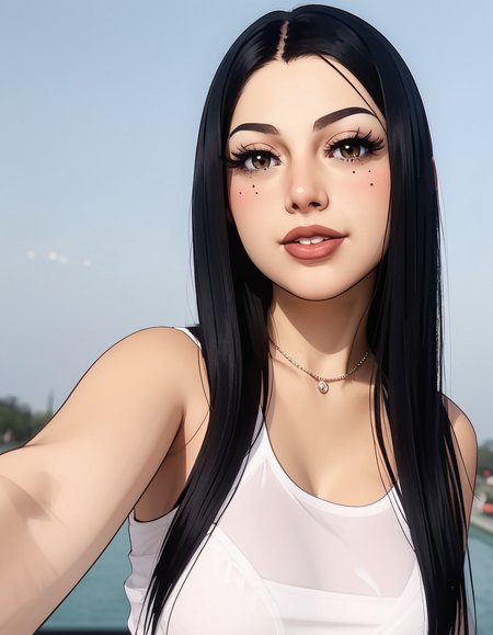 Preview undefined