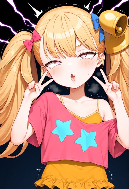Preview undefined