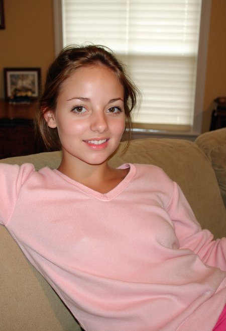 Preview undefined
