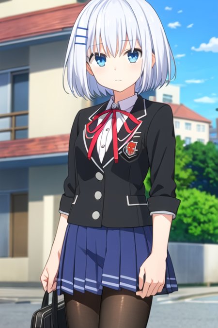 Preview 270745