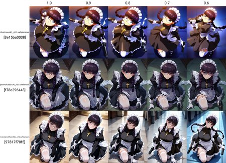 Preview 46805278