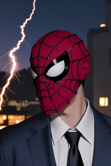 Preview undefined