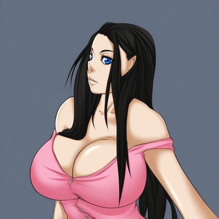 Preview 63215232