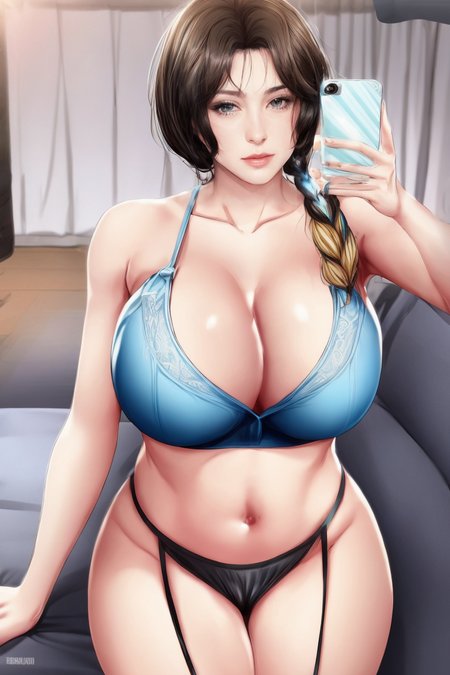Preview 6025479