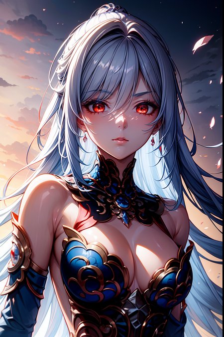 Preview undefined